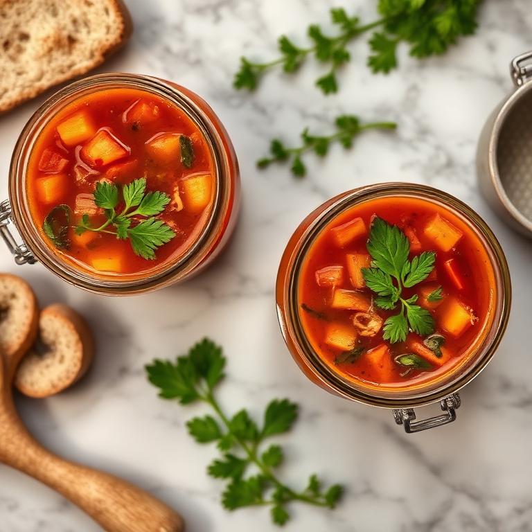 Receta 6
